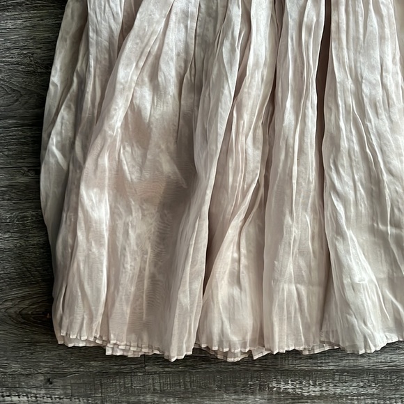 Size 4P Banana Republic Heritage Collection Cocktail Party Dress - Picture 3 of 8